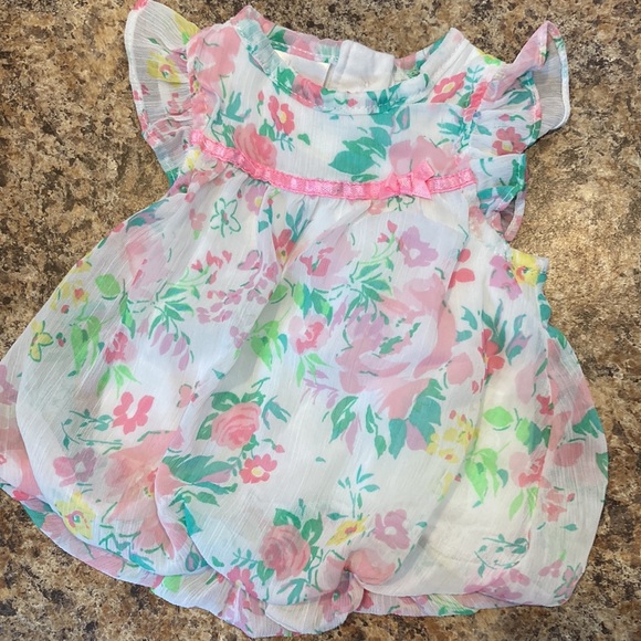 Newborn summer lot - Picture 2 of 5